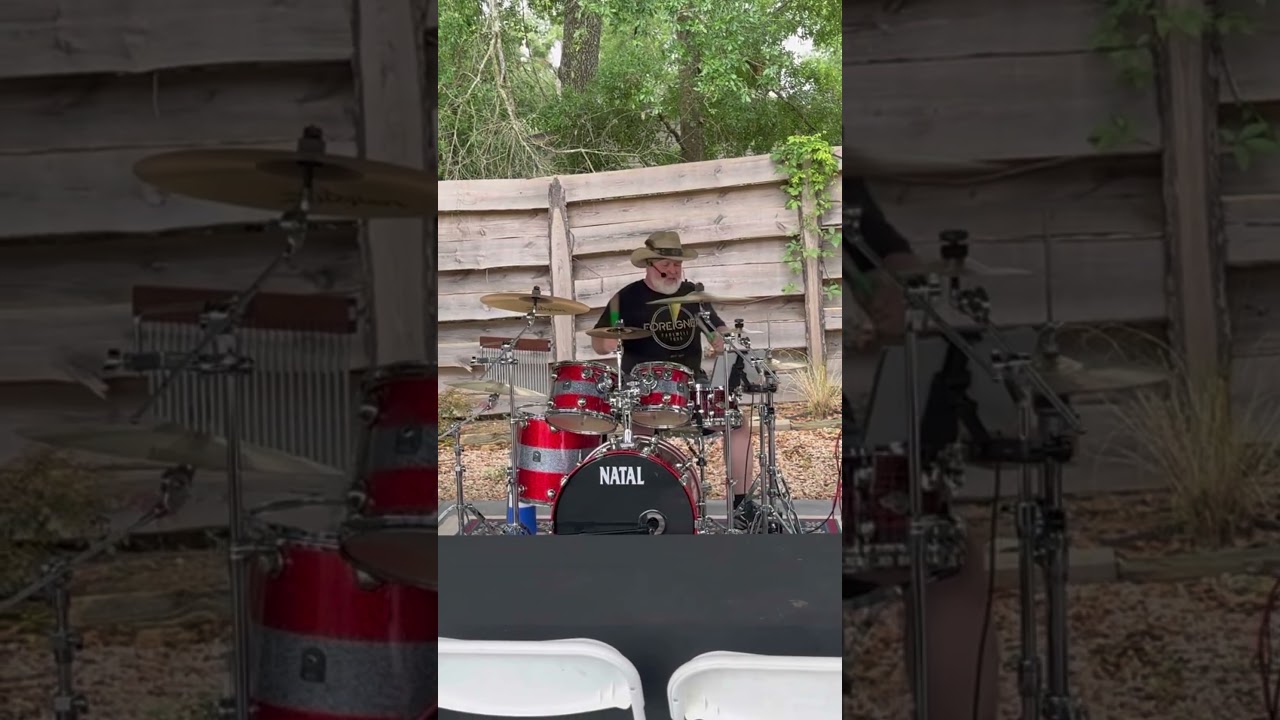 Promotional video thumbnail 2 for Concrete Cowboys
