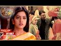 Mohit Returns Home Full Episode 1007 Diya Aur Baati Hum