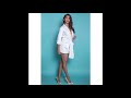 Pooja Hegde Hot Hot Bikini Tamil Hot Tamil Actress Hot Actress Sexy Pictures Swimsuit Swimwear Hot