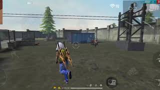 from the rusher player to learn one hit, (dari pemain rushers hingga menjadi belajar one hits)🇲🇨🇹🇳🇧🇷