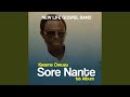 Sunsum Sore Medley Mix