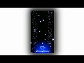 Love Template Video Love Effect Video Background Love Effect Template Video Sad Love Effect