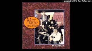 Nitty Gritty Dirt Band - I&#39;ve Been Lookin&#39;