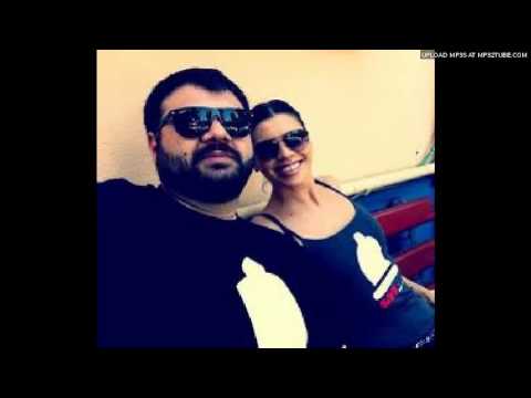 laura-andresan-feat.grasu-xxl-xxx.avi