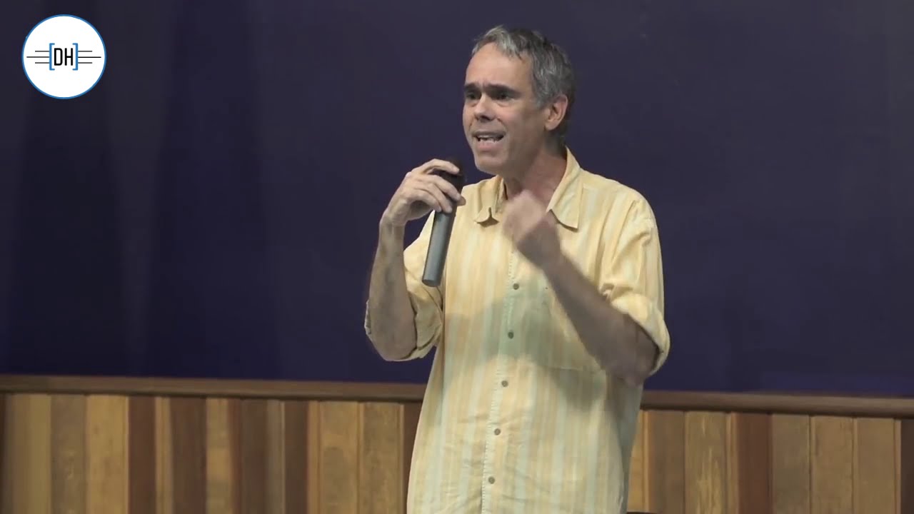 História da Guerra às Drogas