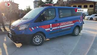 Serbest Bırakılan 3 Kişi Savcının İtirazı Üzerine Tutuklandı