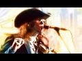 Doug Sahm - Tejano