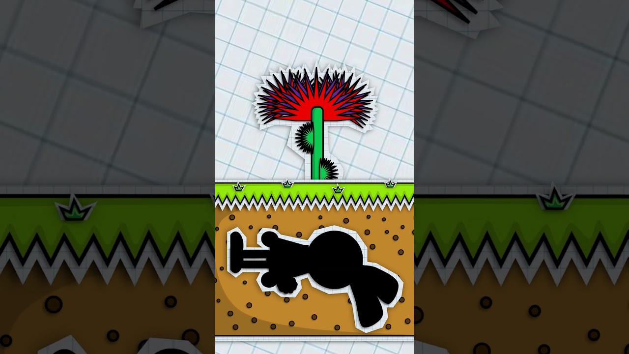 The BEST PLACES to HIDE A BODY?