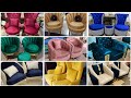 Trendy Single Sofa Chair Design 2024 Chair Design Ideas Single Sofa Chair Design Chair
