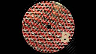 Greedy Eyes (Bon Johnson Mix) / Jake Childs / Illuminati EP [2007]