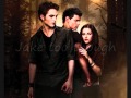 Torn Between Two Lovers