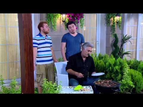 Çocuklar Duymasın 11.Bölüm - Tek Parça