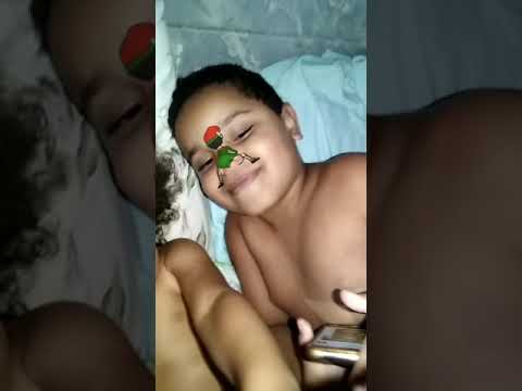 20 de janeiro de 2020