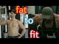 Hrithik Roshan Whatsapp Status Hrithik Roshan