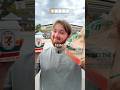 1 Star Vs 5 Star 7 Eleven