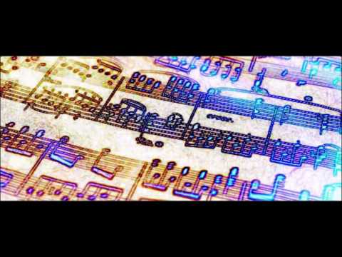 Cake By The Ocean by DNCE Marching Band Arrangement