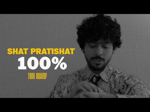 100% (Shat Pratishat) — watch video