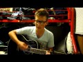 Between The Trees- You Give Me Hope(COVER ...