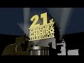 21st Century Chihiro Television Logo 2014 2020 Sam Styled