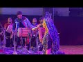 Aakil Zariya Geeta Rabari Live Show Team AZ Geetarabari Aakilzariyaband