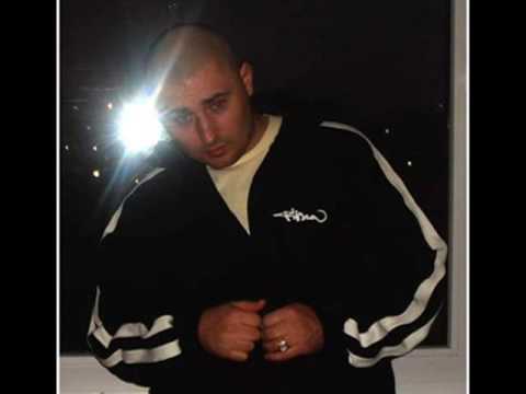 Pih - Pilnuj Interesów