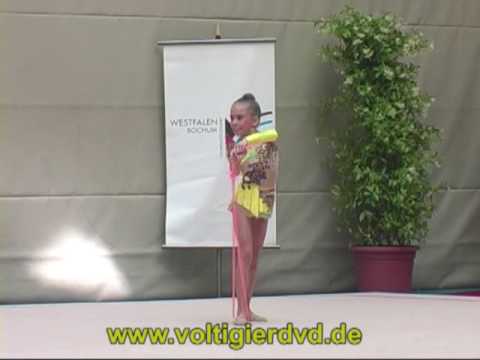 ICC 2009 - AK5 Rope 01 - Laurabell Kabrits