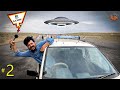 கார் DRIVE BEYOND HORIZONS 2 Live Tamil Gaming