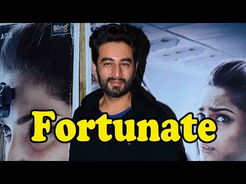 Shekhar Ravjiani: Very Fortunate To Be Part Of Sonam Kapoor's Neerja