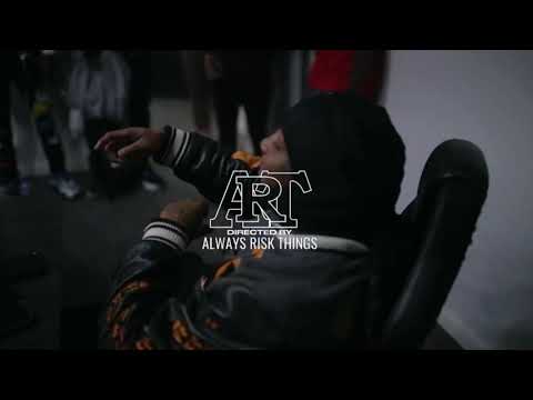 Just anther day wit ARTY BO ( Art Vlog ) THF zoo, Big 30, C3, Doodie lo