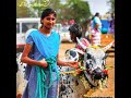 Jallikattu Status