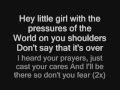 Irene Lyrics
