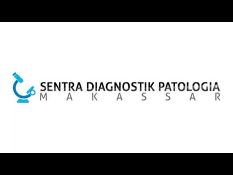 SDPM GOING TO FUTURE