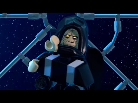 Stop mouse droid abuse...