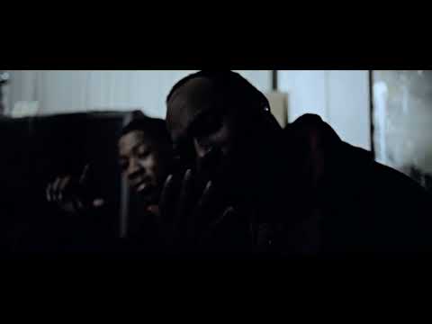 Project Vtay - high score (Shot by XaltusMedia)