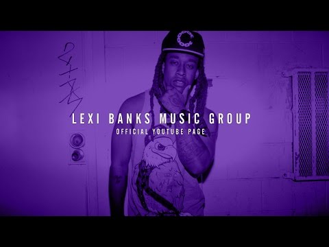 DJ Mustard x Kid Ink x Ty Dolla $ign x Chris Brown x Nic Nac type beat "Never 2 Late" | 2015