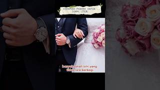 Download lagu ceramah pendek untuk suami isteri#shortvideo mp3