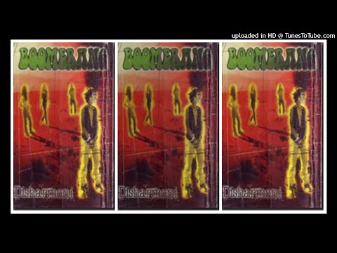  Belilah Lagu BoomeranG Full Album REBOISASI dan kasetnya di Toko Terdekat Maupun di  iTun download gudang lagu mp3 terbaru 2019 Download Mp3 Boomerang Album Reboisasi