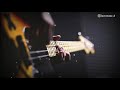 Feel The Music Whatsapp Status Instrumental Music