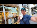 What S New At Disney Springs World Of Disney THE BEST MILKSHAKE And MORE