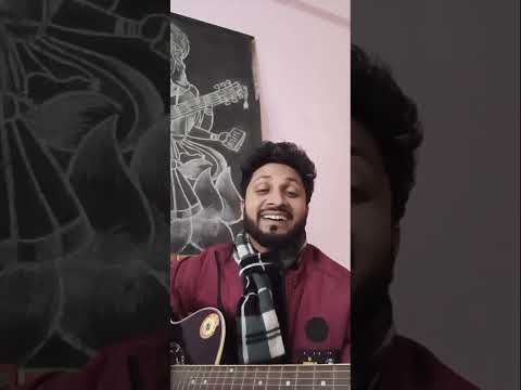 Sanson Ki Mala !  Cover By Ravi Prasad !#sansonkimala 