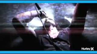 Blessthefall To Hell and Back (HD) Music Video!