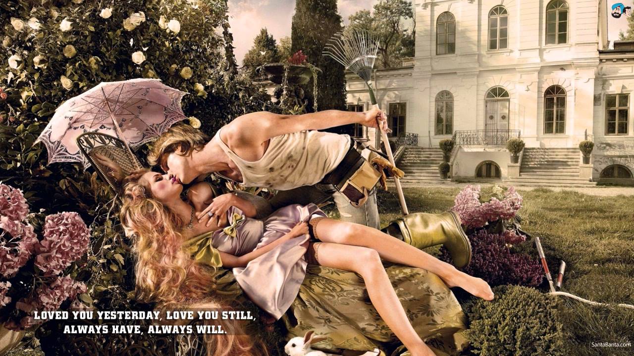 Jeene Na Marne De Lyrics  | Aankhin Dekhi | Suman Sinha, Suresh Bhagwat | Sulakshana Pandit (Sulakshana Pratap Narain Pandit) | J.P. Kaushik