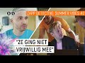 IS BRITT ONTVOERD? | Zapp Detective: Summer Vibes #2 | NPO Zapp