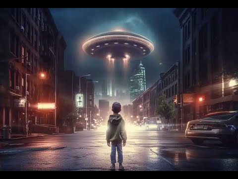 La grande interview de Marie-Thérèse De Brosses sur les enlèvements