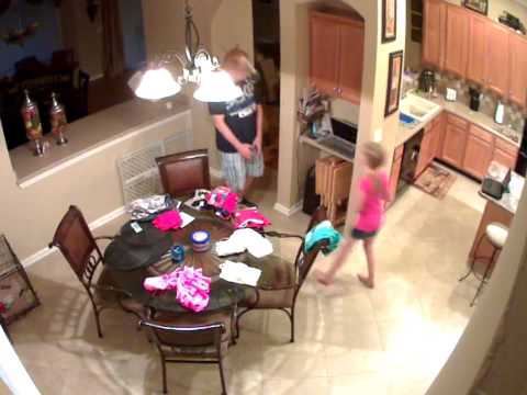 Accoutrements Horse Head Mask