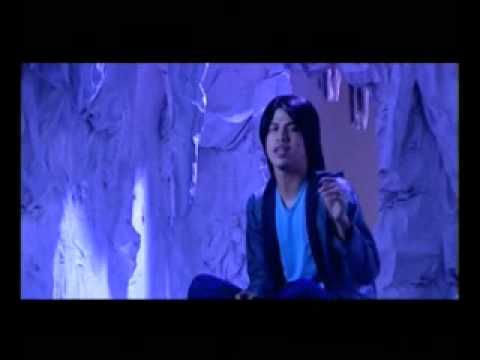 Aryo Wahab - Kucinta caramu mencintai aku