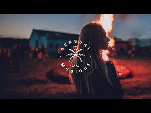 Kygo - Firestone (Lyrics) ft. Conrad Sewell