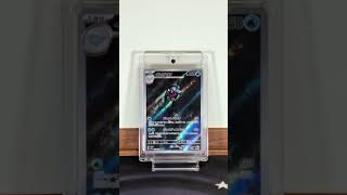 "Must-See! Rare Card Showcase & Collector’s Highlights 🎴"part268#PokemonCards #PokemonTCG #RareCards
