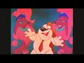 Rover Dangerfield Rental Promo