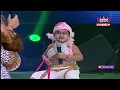 SeaTV Neay Kren សើចមិនចេះរីងស្ងួត ២០១៨​ ថ្មី�